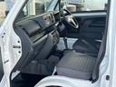 ４ＷＤ　低温冷蔵冷凍車　－２２℃設定　ダイハツ純正　デンソー冷凍機　片側ドア　リヤロックロッド扉　キーレス　パワーウィンドウ　ＥＴＣ　助手席エアバッグ　ＡＢＳ　９０度ストッパー　樹脂製スノコ　庫内ライト　荷箱カギ（32枚目）