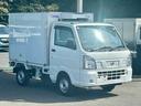 冷蔵冷凍車　中温－５℃設定　菱重コールドチェーン２コンプ仕様　菱重コールドチェーン２コンプレッサー冷凍機　薄型エバポレータ　片側スライドドア　リヤワンタッチ扉　キーレス　ＰＷ　バックカメラ・ＥＴＣ　助手席エアバッグ　ＡＢＳ　９０度ストッパー　樹脂製スノコ（9枚目）
