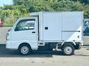 冷蔵冷凍車　中温－５℃設定　菱重コールドチェーン２コンプ仕様　菱重コールドチェーン２コンプレッサー冷凍機　薄型エバポレータ　片側スライドドア　リヤワンタッチ扉　キーレス　ＰＷ　バックカメラ・ＥＴＣ　助手席エアバッグ　ＡＢＳ　９０度ストッパー　樹脂製スノコ（10枚目）