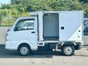 冷蔵冷凍車　中温－５℃設定　菱重コールドチェーン２コンプ仕様　菱重コールドチェーン２コンプレッサー冷凍機　薄型エバポレータ　片側スライドドア　リヤワンタッチ扉　キーレス　ＰＷ　バックカメラ・ＥＴＣ　助手席エアバッグ　ＡＢＳ　９０度ストッパー　樹脂製スノコ（11枚目）