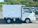 冷蔵冷凍車　中温－５℃設定　菱重コールドチェーン２コンプ仕様　菱重コールドチェーン２コンプレッサー冷凍機　薄型エバポレータ　片側スライドドア　リヤワンタッチ扉　キーレス　ＰＷ　バックカメラ・ＥＴＣ　助手席エアバッグ　ＡＢＳ　９０度ストッパー　樹脂製スノコ（12枚目）