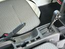 冷蔵冷凍車　中温－５℃設定　菱重コールドチェーン２コンプ仕様　菱重コールドチェーン２コンプレッサー冷凍機　薄型エバポレータ　片側スライドドア　リヤワンタッチ扉　キーレス　ＰＷ　バックカメラ・ＥＴＣ　助手席エアバッグ　ＡＢＳ　９０度ストッパー　樹脂製スノコ（29枚目）