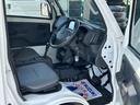 低温冷蔵冷凍車　－３０℃設定　菱重コールドチェーン　菱重コールドチェーン冷凍機　２コンプレッサー仕様　片側スライドドア　キーレス　ＰＷ　社外ナビ・ＴＶ・バックカメラ・ＥＴＣ　ドラレコ　９０度ストッパー　保冷カーテン　樹脂製スノコ　庫内ライト　荷箱カギ（22枚目）