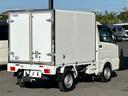 低温冷蔵冷凍車－３０℃設定　菱重コールドチェーン２コンプ仕様　菱重コールドチェーン２コンプレッサー冷凍機　片側スライドドア　リヤロックロッド扉　社外ナビ・ＴＶ・ＥＴＣ　助手席エアバッグ　ＡＢＳ　９０度ストッパー　樹脂製スノコ　庫内ライト　荷箱カギ（14枚目）