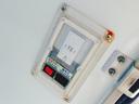 冷蔵冷凍車 中温-5℃設定 菱重コールドチェーン2コンプ仕様 菱重コールドチェーン2コンプレッサー冷凍機 薄型エバポレータ 片側スライドドア リヤワンタッチ扉 キーレス PW 助手席エアバッグ ABS 左右90度ストッパー 樹脂製スノコ 庫内ライト 荷箱カギ(20枚目)