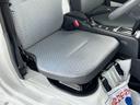 冷蔵冷凍車 中温-5℃設定 菱重コールドチェーン2コンプ仕様 菱重コールドチェーン2コンプレッサー冷凍機 薄型エバポレータ 片側スライドドア リヤワンタッチ扉 キーレス PW 助手席エアバッグ ABS 左右90度ストッパー 樹脂製スノコ 庫内ライト 荷箱カギ(25枚目)