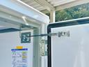 ４ＷＤ　低温冷蔵冷凍車　－２５℃設定　サーマルマスター冷凍機　サーマルマスター２コンプレッサー冷凍機　スーパーカーゴ仕様　スマートアシスト　ＬＥＤパック　省力パック　プッシュスタート　電動格納ミラー　ＥＴＣ　ラッシングレール　床下フック　９０度ストッパー　スノコ（24枚目）