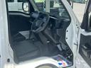 ４ＷＤ　低温冷蔵冷凍車　－２５℃設定　サーマルマスター冷凍機　サーマルマスター２コンプレッサー冷凍機　スーパーカーゴ仕様　スマートアシスト　ＬＥＤパック　省力パック　プッシュスタート　電動格納ミラー　ＥＴＣ　ラッシングレール　床下フック　９０度ストッパー　スノコ（26枚目）