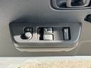 ４ＷＤ　低温冷蔵冷凍車　－２５℃設定　サーマルマスター冷凍機　サーマルマスター２コンプレッサー冷凍機　スーパーカーゴ仕様　スマートアシスト　ＬＥＤパック　省力パック　プッシュスタート　電動格納ミラー　ＥＴＣ　ラッシングレール　床下フック　９０度ストッパー　スノコ（32枚目）