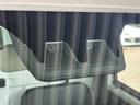 ４ＷＤ　低温冷蔵冷凍車　－２５℃設定　サーマルマスター冷凍機　サーマルマスター２コンプレッサー冷凍機　スーパーカーゴ仕様　スマートアシスト　ＬＥＤパック　省力パック　プッシュスタート　電動格納ミラー　ＥＴＣ　ラッシングレール　床下フック　９０度ストッパー　スノコ（36枚目）