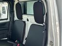 ４ＷＤ　低温冷蔵冷凍車　－２５℃設定　サーマルマスター冷凍機　サーマルマスター２コンプレッサー冷凍機　スーパーカーゴ仕様　スマートアシスト　ＬＥＤパック　省力パック　プッシュスタート　電動格納ミラー　ＥＴＣ　ラッシングレール　床下フック　９０度ストッパー　スノコ（38枚目）