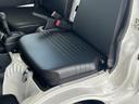 ４ＷＤ　低温冷蔵冷凍車　－２５℃設定　サーマルマスター冷凍機　サーマルマスター２コンプレッサー冷凍機　スーパーカーゴ仕様　スマートアシスト　ＬＥＤパック　省力パック　プッシュスタート　電動格納ミラー　ＥＴＣ　ラッシングレール　床下フック　９０度ストッパー　スノコ（39枚目）