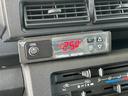 ４ＷＤ　低温冷蔵冷凍車　－２５℃設定　サーマルマスター冷凍機　サーマルマスター２コンプレッサー冷凍機　スーパーカーゴ仕様　スマートアシスト　ＬＥＤパック　省力パック　プッシュスタート　電動格納ミラー　ＥＴＣ　ラッシングレール　床下フック　９０度ストッパー　スノコ（41枚目）