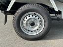 ４ＷＤ　低温冷蔵冷凍車　－２５℃設定　サーマルマスター冷凍機　サーマルマスター２コンプレッサー冷凍機　スーパーカーゴ仕様　スマートアシスト　ＬＥＤパック　省力パック　プッシュスタート　電動格納ミラー　ＥＴＣ　ラッシングレール　床下フック　９０度ストッパー　スノコ（53枚目）