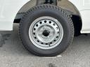 ４ＷＤ　低温冷蔵冷凍車　－２５℃設定　サーマルマスター冷凍機　サーマルマスター２コンプレッサー冷凍機　スーパーカーゴ仕様　スマートアシスト　ＬＥＤパック　省力パック　プッシュスタート　電動格納ミラー　ＥＴＣ　ラッシングレール　床下フック　９０度ストッパー　スノコ（54枚目）