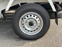 ４ＷＤ　低温冷蔵冷凍車　－２５℃設定　サーマルマスター冷凍機　サーマルマスター２コンプレッサー冷凍機　スーパーカーゴ仕様　スマートアシスト　ＬＥＤパック　省力パック　プッシュスタート　電動格納ミラー　ＥＴＣ　ラッシングレール　床下フック　９０度ストッパー　スノコ（55枚目）