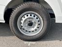 ４ＷＤ　低温冷蔵冷凍車　－２５℃設定　サーマルマスター冷凍機　サーマルマスター２コンプレッサー冷凍機　スーパーカーゴ仕様　スマートアシスト　ＬＥＤパック　省力パック　プッシュスタート　電動格納ミラー　ＥＴＣ　ラッシングレール　床下フック　９０度ストッパー　スノコ（56枚目）