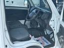 ４ＷＤ　低温冷蔵冷凍車　－２０℃設定　キャリイ食品シリーズ　片側スライドドア　リヤロックロット扉　キーレス　パワーウィンドウ　バックカメラ　助手席エアバッグ　ＡＢＳ　左右９０度ストッパー　保冷カーテン　スノコ　庫内ライト　荷箱カギ（23枚目）