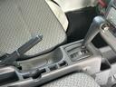 ４ＷＤ　低温冷蔵冷凍車　－２０℃設定　キャリイ食品シリーズ　片側スライドドア　リヤロックロット扉　キーレス　パワーウィンドウ　バックカメラ　助手席エアバッグ　ＡＢＳ　左右９０度ストッパー　保冷カーテン　スノコ　庫内ライト　荷箱カギ（30枚目）