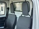 ４ＷＤ　低温冷蔵冷凍車　－２０℃設定　キャリイ食品シリーズ　片側スライドドア　リヤロックロット扉　キーレス　パワーウィンドウ　バックカメラ　助手席エアバッグ　ＡＢＳ　左右９０度ストッパー　保冷カーテン　スノコ　庫内ライト　荷箱カギ（34枚目）