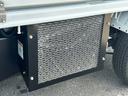 ４ＷＤ　低温冷蔵冷凍車　－２０℃設定　キャリイ食品シリーズ　片側スライドドア　リヤロックロット扉　キーレス　パワーウィンドウ　バックカメラ　助手席エアバッグ　ＡＢＳ　左右９０度ストッパー　保冷カーテン　スノコ　庫内ライト　荷箱カギ（48枚目）
