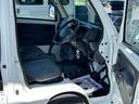 キャリイトラック 4WD 低温冷蔵冷凍車 -20℃設定 キャリイ食品シリーズ サーモキング冷凍機 片側スライドドア リヤロックロッド扉 キーレス PW バックカメラ ETC 助手席エアバッグ ABS 90度ストッパー 保冷カーテン 樹脂製スノコ 庫内ライト(4枚目)