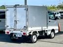 4WD 低温冷蔵冷凍車 -20℃設定 キャリイ食品シリーズ サーモキング冷凍機 片側スライドドア リヤロックロッド扉 キーレス PW バックカメラ ETC 助手席エアバッグ ABS 90度ストッパー 保冷カーテン 樹脂製スノコ 庫内ライト(14枚目)
