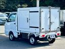4WD 低温冷蔵冷凍車 -20℃設定 キャリイ食品シリーズ サーモキング冷凍機 片側スライドドア リヤロックロッド扉 キーレス PW バックカメラ ETC 助手席エアバッグ ABS 90度ストッパー 保冷カーテン 樹脂製スノコ 庫内ライト(15枚目)