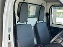 4WD 低温冷蔵冷凍車 -20℃設定 キャリイ食品シリーズ サーモキング冷凍機 片側スライドドア リヤロックロッド扉 キーレス PW バックカメラ ETC 助手席エアバッグ ABS 90度ストッパー 保冷カーテン 樹脂製スノコ 庫内ライト(23枚目)
