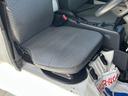 4WD 低温冷蔵冷凍車 -20℃設定 キャリイ食品シリーズ サーモキング冷凍機 片側スライドドア リヤロックロッド扉 キーレス PW バックカメラ ETC 助手席エアバッグ ABS 90度ストッパー 保冷カーテン 樹脂製スノコ 庫内ライト(24枚目)