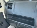 4WD 低温冷蔵冷凍車 -20℃設定 キャリイ食品シリーズ サーモキング冷凍機 片側スライドドア リヤロックロッド扉 キーレス PW バックカメラ ETC 助手席エアバッグ ABS 90度ストッパー 保冷カーテン 樹脂製スノコ 庫内ライト(27枚目)