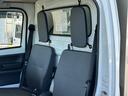 4WD 低温冷蔵冷凍車 -20℃設定 キャリイ食品シリーズ サーモキング冷凍機 片側スライドドア リヤロックロッド扉 キーレス PW バックカメラ ETC 助手席エアバッグ ABS 90度ストッパー 保冷カーテン 樹脂製スノコ 庫内ライト(34枚目)
