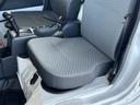 4WD 低温冷蔵冷凍車 -20℃設定 キャリイ食品シリーズ サーモキング冷凍機 片側スライドドア リヤロックロッド扉 キーレス PW バックカメラ ETC 助手席エアバッグ ABS 90度ストッパー 保冷カーテン 樹脂製スノコ 庫内ライト(35枚目)