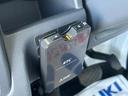 4WD 低温冷蔵冷凍車 -20℃設定 キャリイ食品シリーズ サーモキング冷凍機 片側スライドドア リヤロックロッド扉 キーレス PW バックカメラ ETC 助手席エアバッグ ABS 90度ストッパー 保冷カーテン 樹脂製スノコ 庫内ライト(42枚目)