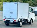 NISSAN NT100CLIPPER TRUCK