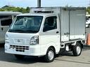 NISSAN NT100CLIPPER TRUCK