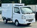 NISSAN NT100CLIPPER TRUCK