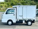 NISSAN NT100CLIPPER TRUCK