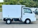 NISSAN NT100CLIPPER TRUCK