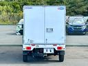 NISSAN NT100CLIPPER TRUCK