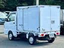 NISSAN NT100CLIPPER TRUCK