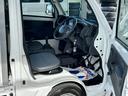 NISSAN NT100CLIPPER TRUCK
