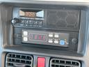 NISSAN NT100CLIPPER TRUCK