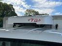 NISSAN NT100CLIPPER TRUCK