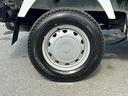 NISSAN NT100CLIPPER TRUCK