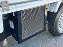 ４ＷＤ　低温冷蔵冷凍車　－２０℃設定　キャリイ食品シリーズ　片側スライドドア　リヤロックロッド扉　キーレス　パワーウィンドウ　バックカメラ　助手席エアバッグ　ＡＢＳ　スノコ　９０度ストッパー　保冷カーテン　庫内ライト　荷箱カギ（47枚目）
