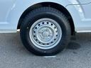 ４ＷＤ　低温冷蔵冷凍車　－２０℃設定　キャリイ食品シリーズ　片側スライドドア　リヤロックロッド扉　キーレス　パワーウィンドウ　バックカメラ　助手席エアバッグ　ＡＢＳ　スノコ　９０度ストッパー　保冷カーテン　庫内ライト　荷箱カギ（48枚目）