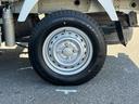 ４ＷＤ　低温冷蔵冷凍車　－２０℃設定　キャリイ食品シリーズ　片側スライドドア　リヤロックロッド扉　キーレス　パワーウィンドウ　バックカメラ　助手席エアバッグ　ＡＢＳ　スノコ　９０度ストッパー　保冷カーテン　庫内ライト　荷箱カギ（49枚目）