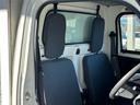 ４ＷＤ　ＦＲＰ中温冷蔵冷凍車　－７℃設定　デンソー冷凍機　ダイハツ純正　両側スライドドア　リヤワンタッチ扉　助手席エアバッグ　ＡＢＳ　９０度ストッパー　樹脂製スノコ　庫内ライト　荷箱カギ（24枚目）