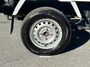 ４ＷＤ　ＦＲＰ中温冷蔵冷凍車　－７℃設定　デンソー冷凍機　ダイハツ純正　両側スライドドア　リヤワンタッチ扉　助手席エアバッグ　ＡＢＳ　９０度ストッパー　樹脂製スノコ　庫内ライト　荷箱カギ（48枚目）